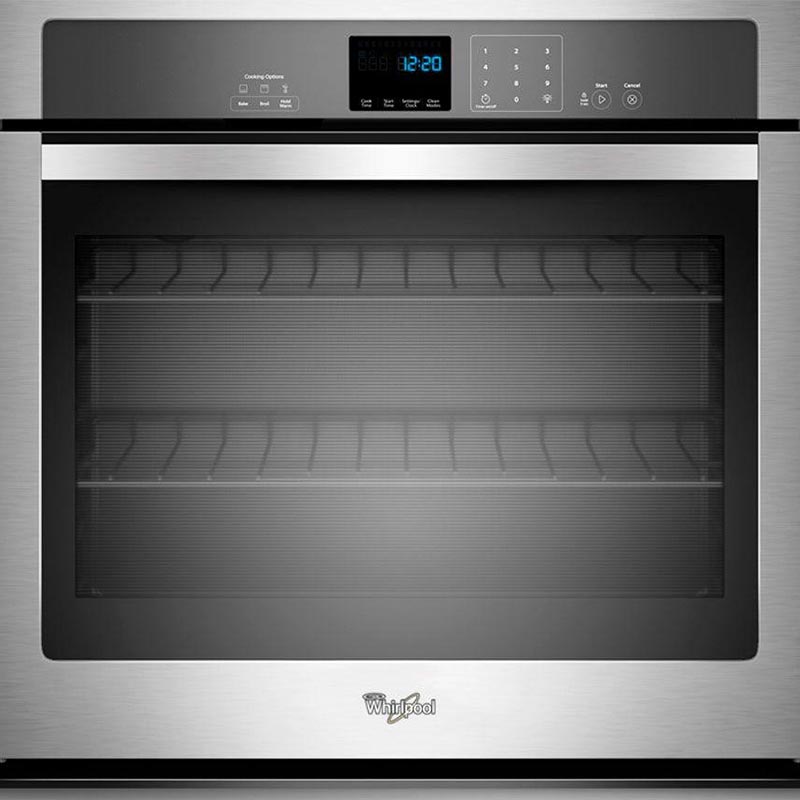 Modern Over appliance, by Cheshire Life Kitchens in Congleton.